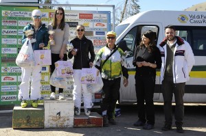 sociale dolomitica 2019 (PHOTO ELVIS) 22143 